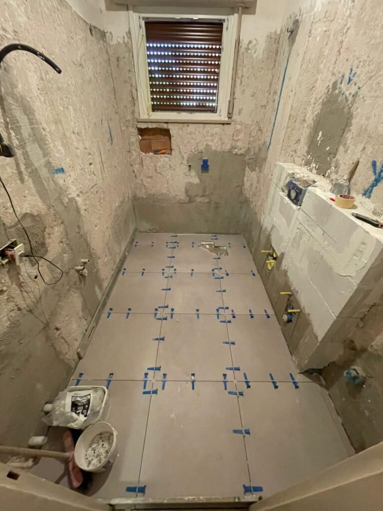 quanto-costa-rifare-un-bagno-di-5-mq