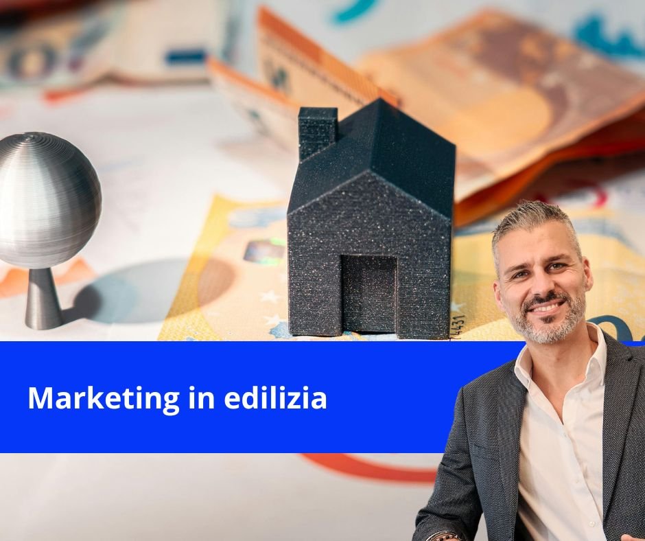 davide il marketing in edilizia