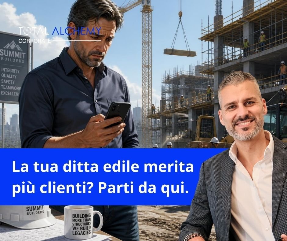 Come attrarre più clienti per ristrutturazioni edili