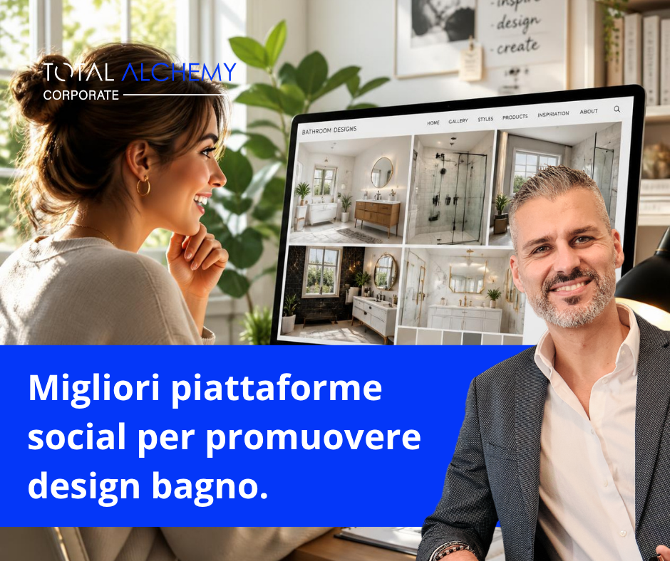 Davide Bartesaghi racconta come scegliere un agenzia di marketing digitale specializzata nel settore edilizio